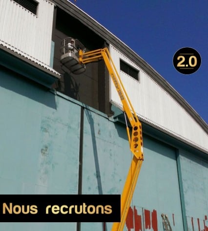 Listing cover image