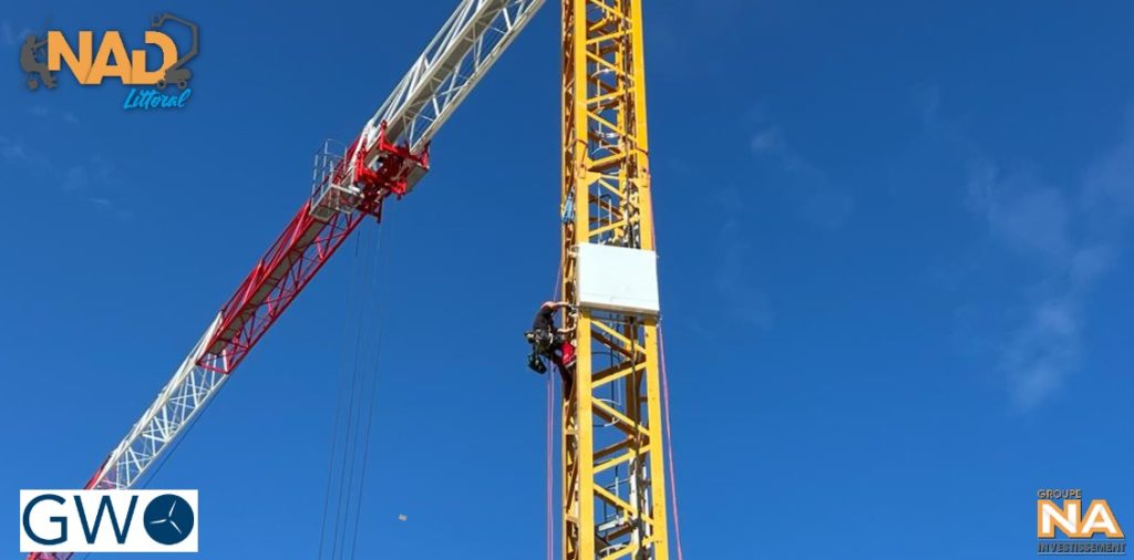 Listing cover image